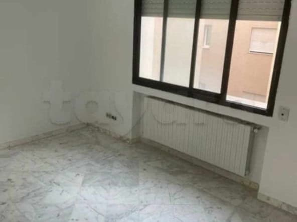 Apartment in Tunis,Tunis