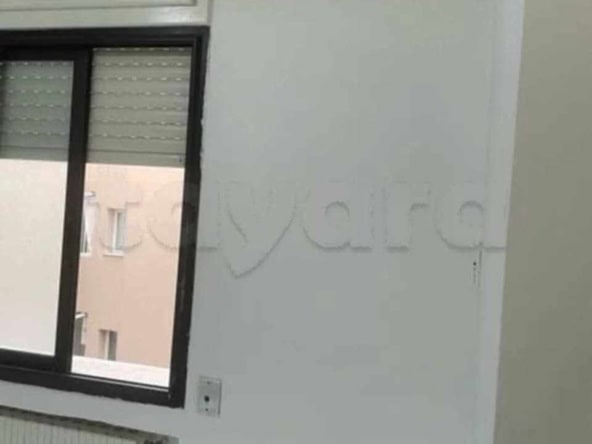 Apartment in Tunis,Tunis