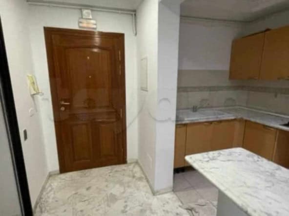 Apartment in Tunis,Tunis