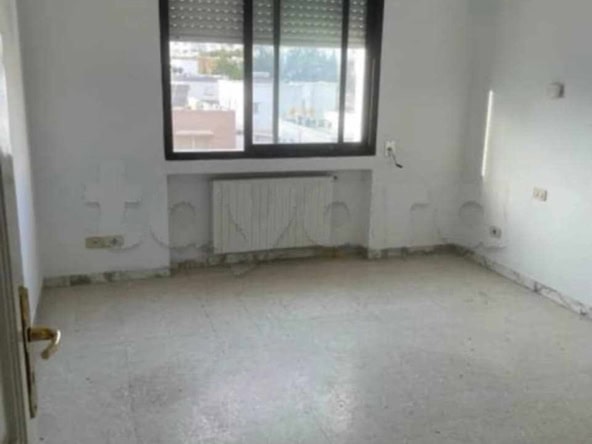 Apartment in Tunis,Tunis