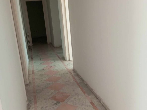 Apartment in Tunis,El menzah