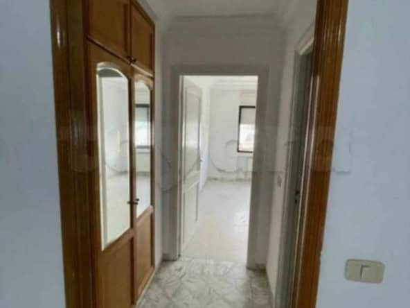 Apartment in Tunis,Tunis