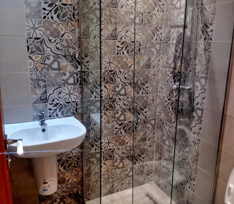 Apartment in Nabeul,Hammamet