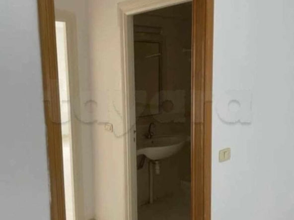 Apartment in Tunis,Tunis