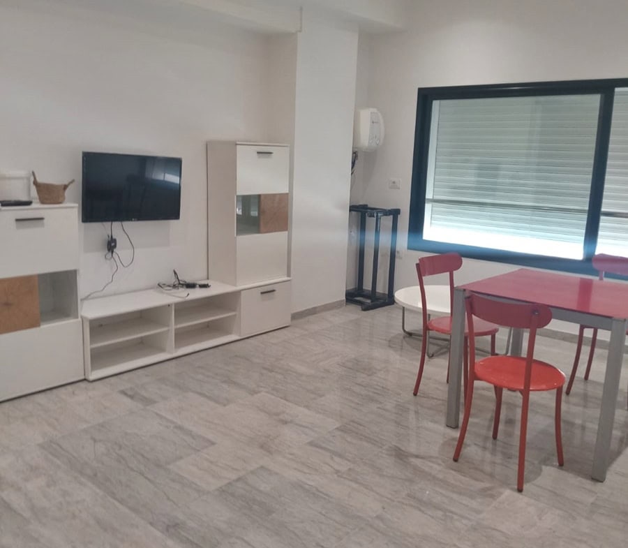 Apartment in Nabeul,Hammamet
