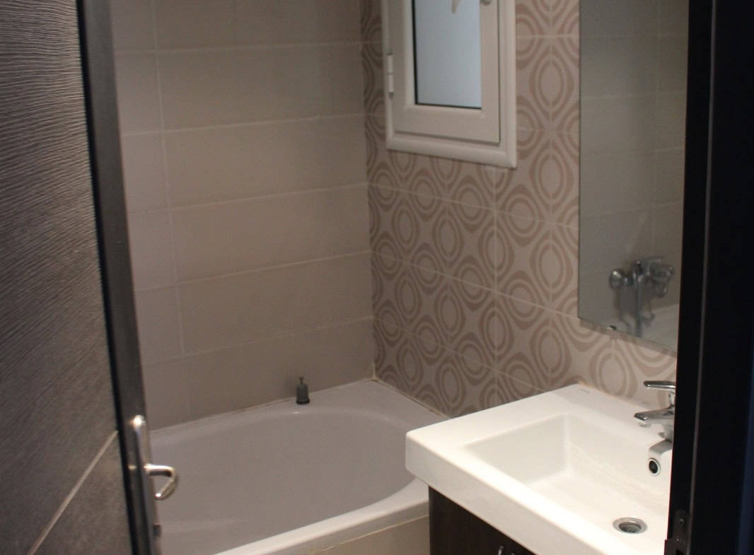 Apartment in Ben arous,El mourouj
