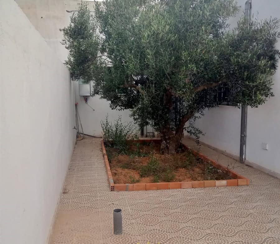 House in Nabeul,Hammamet