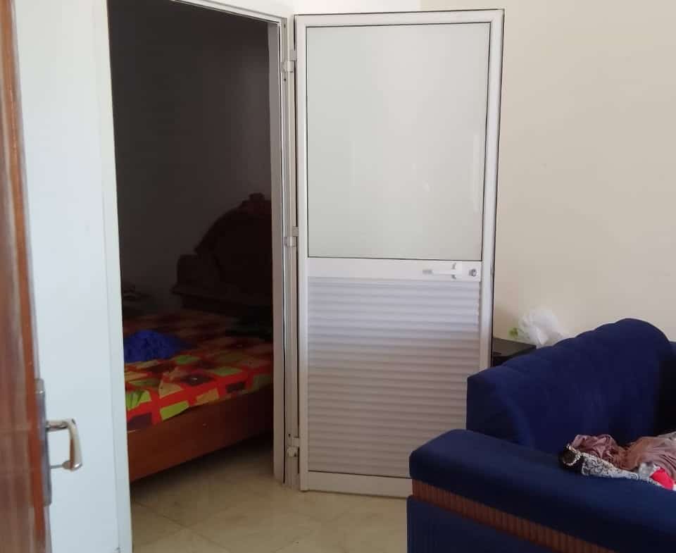 Villa in Bizerte,Menzel bourguiba