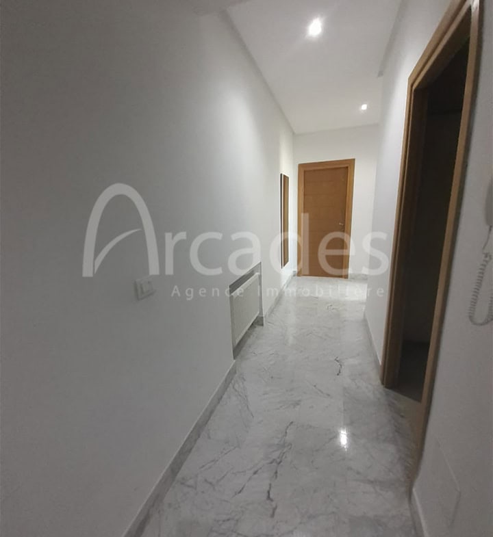 Apartment in Monastir,Monastir