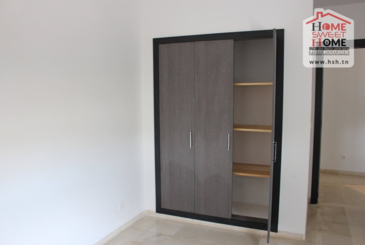 Apartment in Ben arous,El mourouj