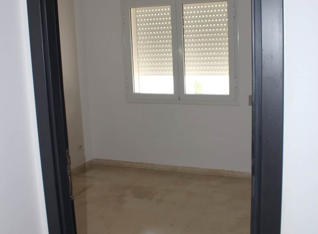 Apartment in Ben arous,El mourouj