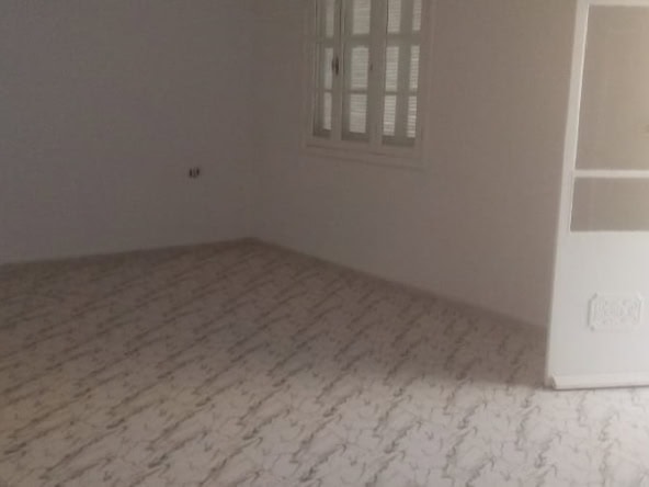Apartment in Ariana,Raoued