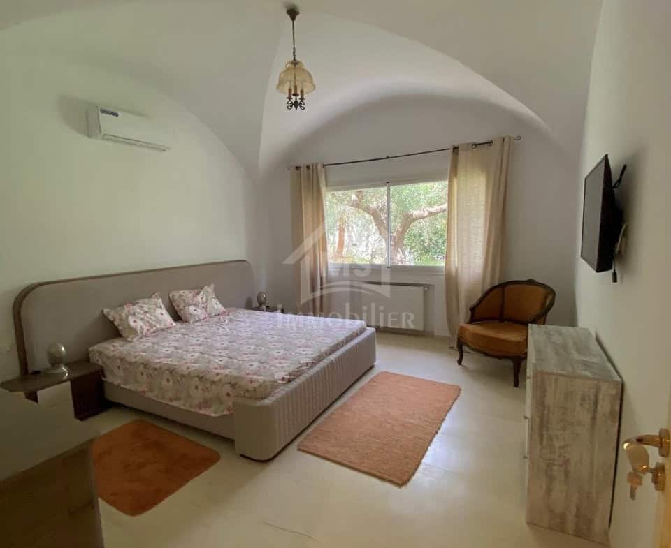 Villa in Nabeul,Nabeul