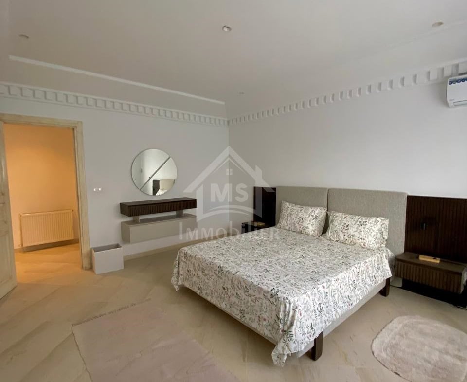 Villa in Nabeul,Nabeul