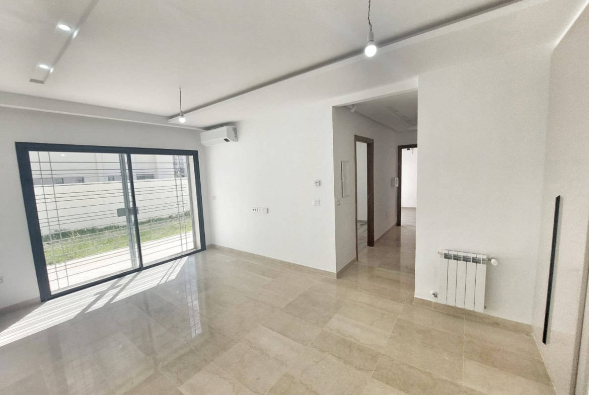 Apartment in Tunis,La marsa