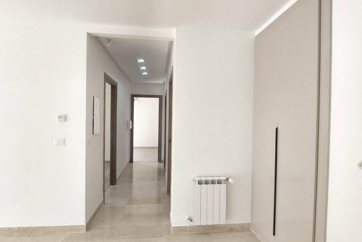 Apartment in Tunis,La marsa