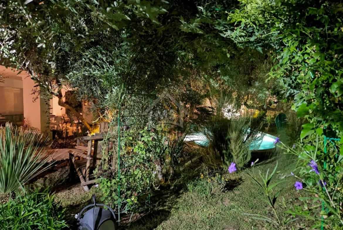 Villa in Nabeul,Nabeul