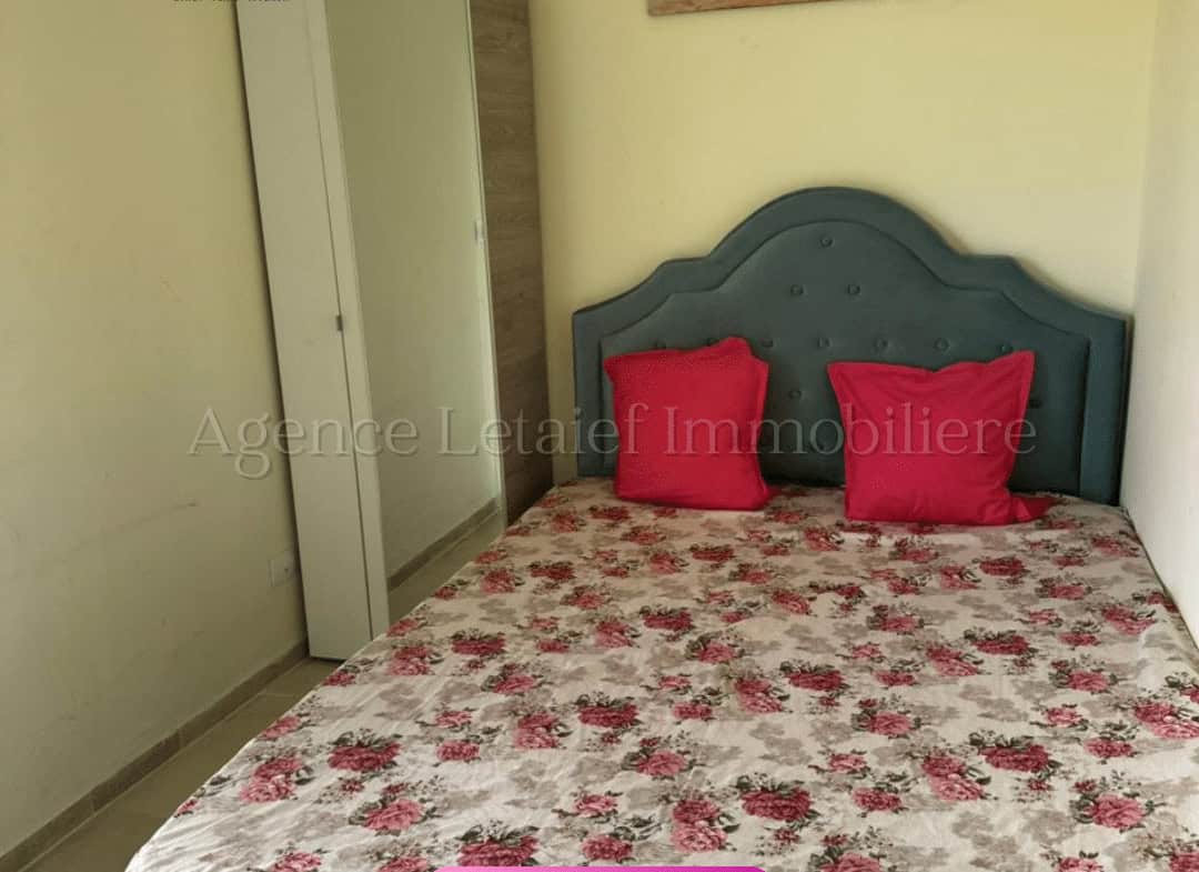 Commercial in Sousse,Chott Mariem