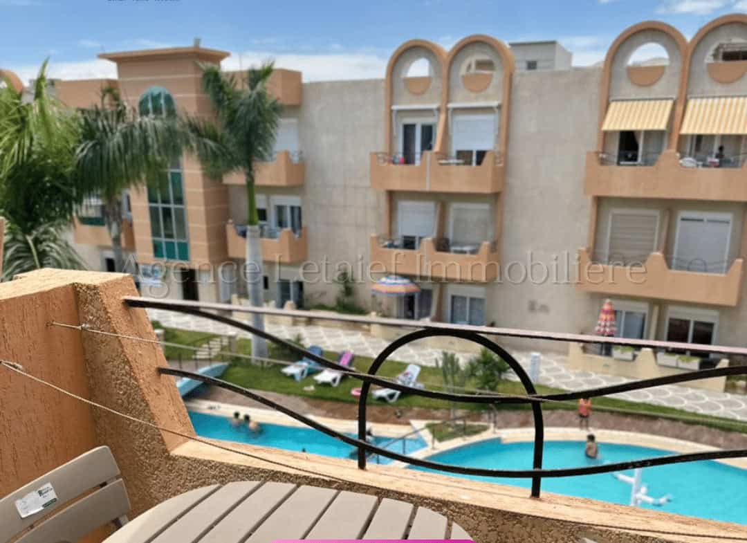 Commercial in Sousse,Chott Mariem