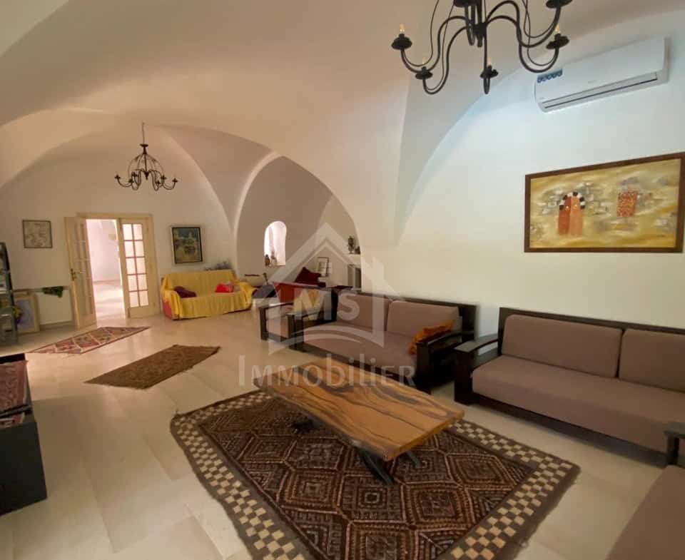 Villa in Nabeul,Nabeul