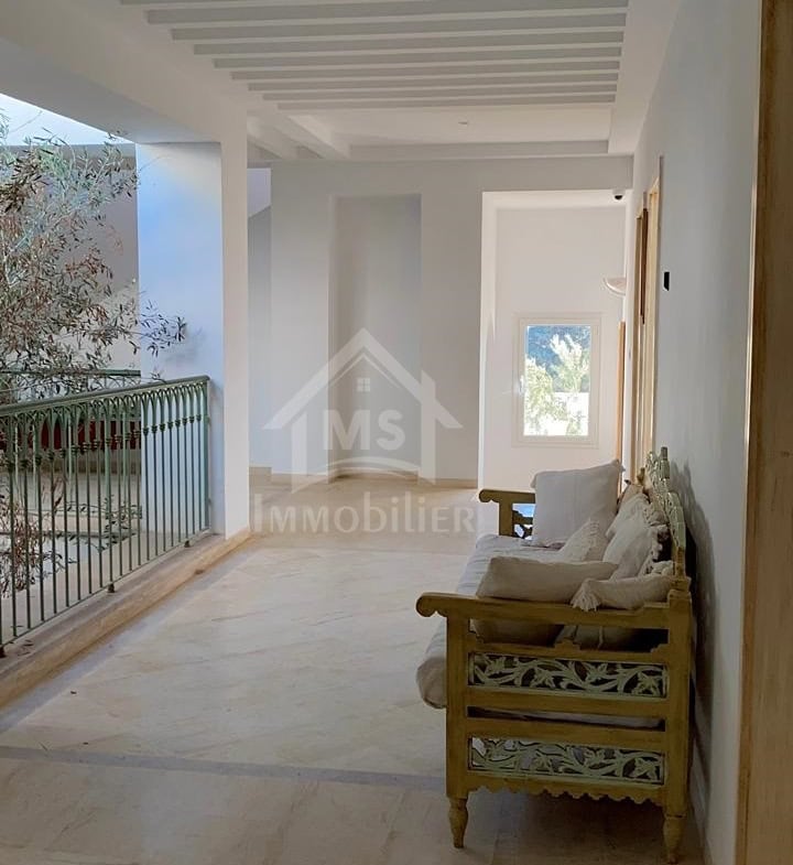Villa in Nabeul,Nabeul