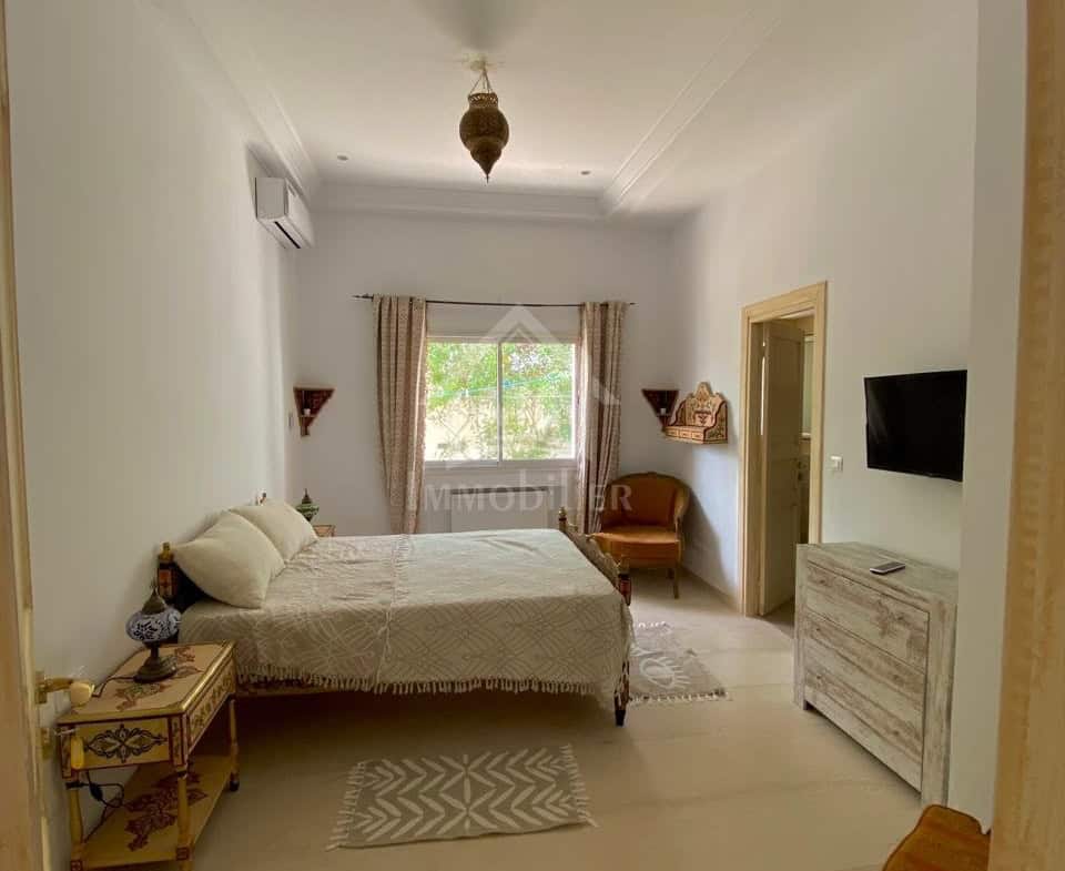 Villa in Nabeul,Nabeul