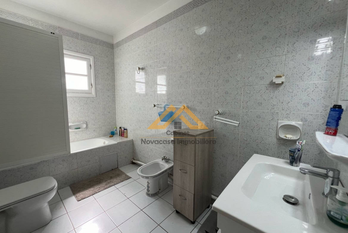 Villa in Sousse,Chott Mariem