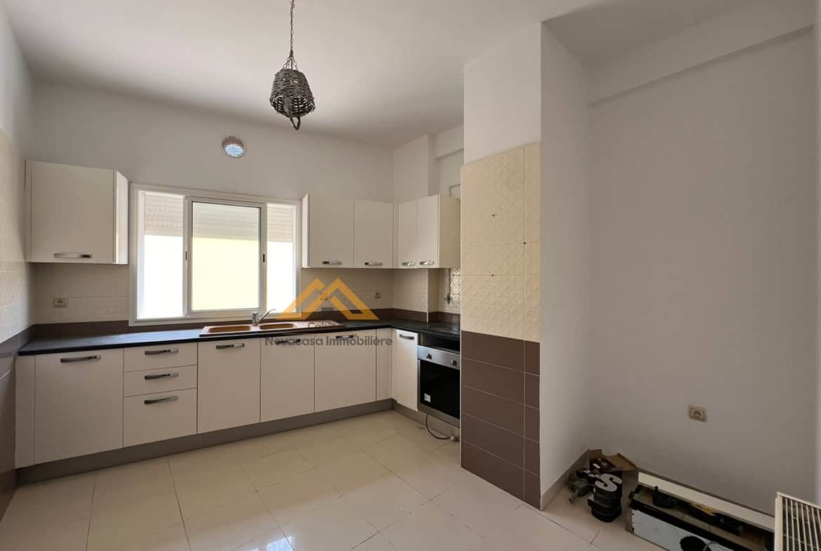 Villa in Sousse,Sousse