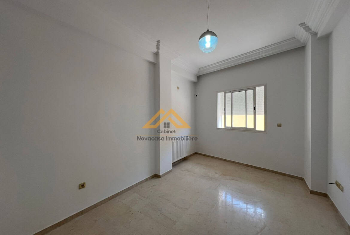 Villa in Sousse,Sousse