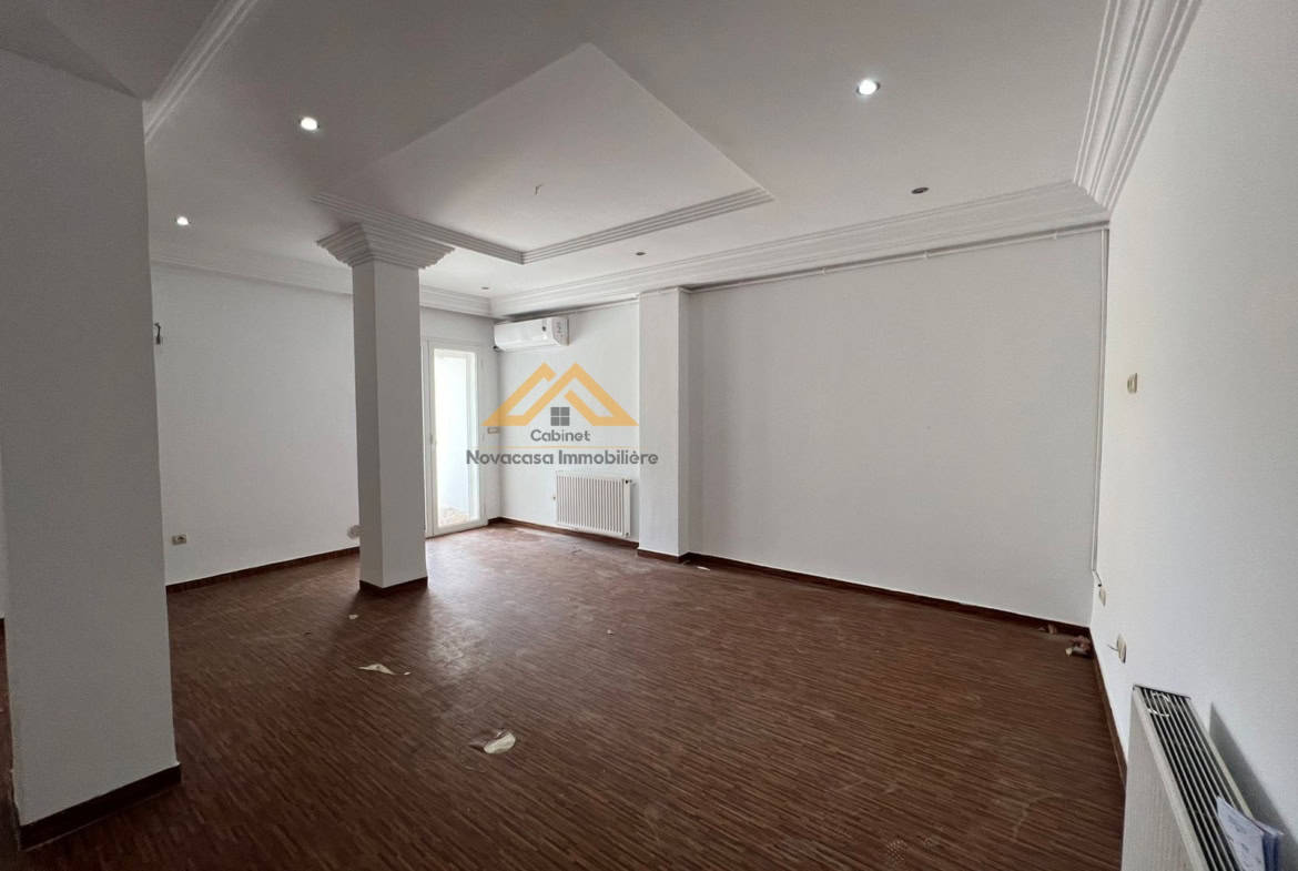Villa in Sousse,Sousse