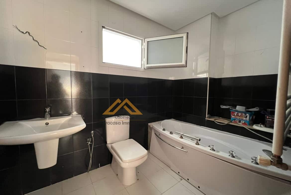 Villa in Sousse,Sousse