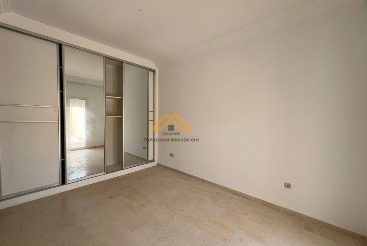 Villa in Sousse,Sousse