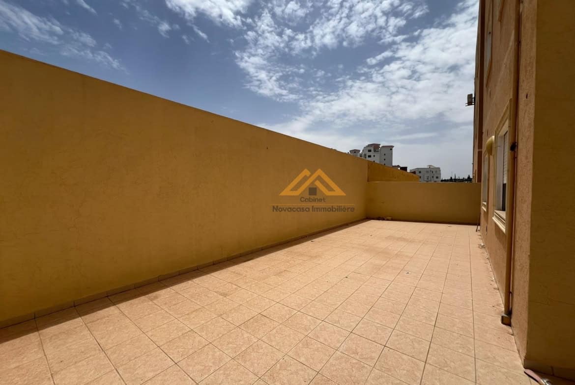 Villa in Sousse,Sousse
