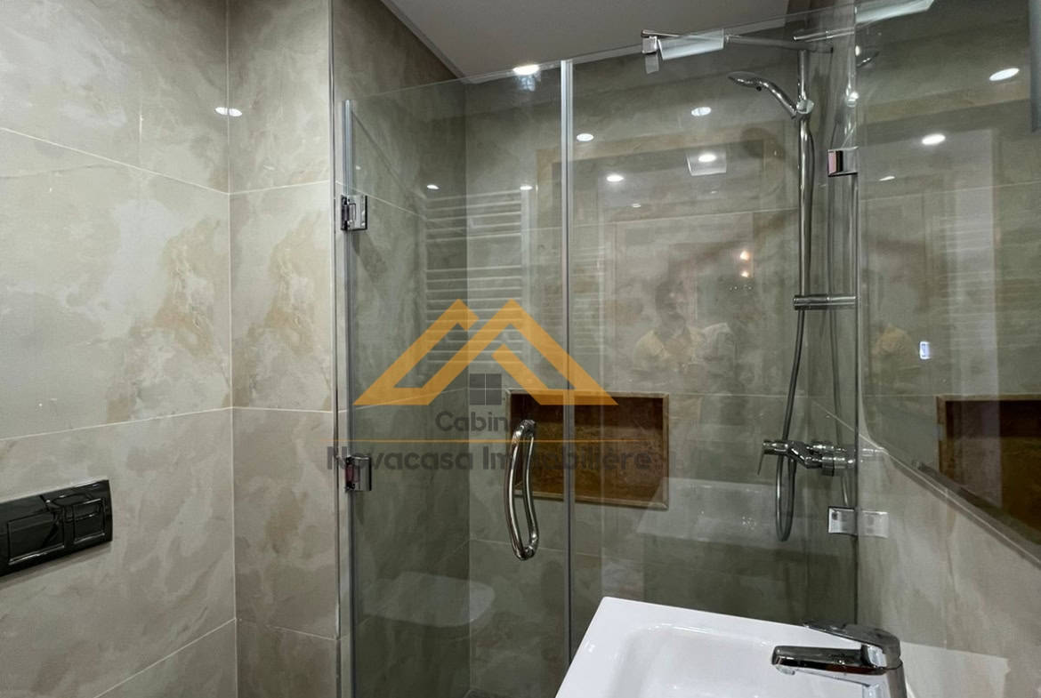 Apartment in Sousse,Sousse jaouhara