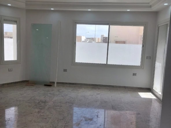 Villa in Nabeul,Hammamet