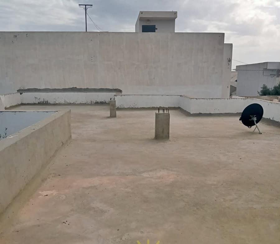 House in Nabeul,Hammamet