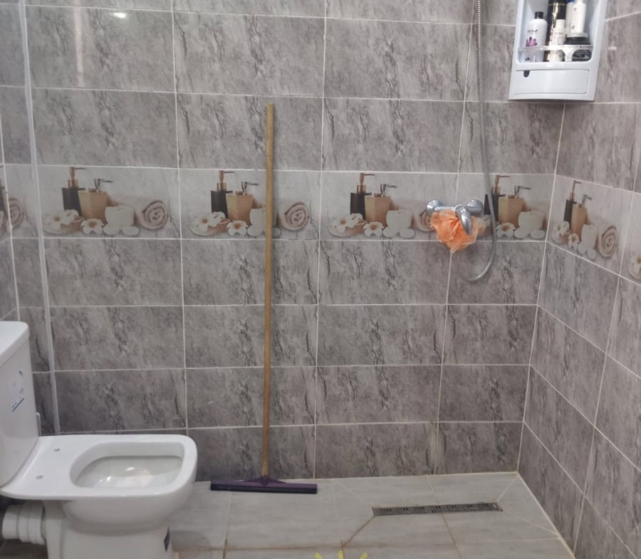 House in Nabeul,Hammamet