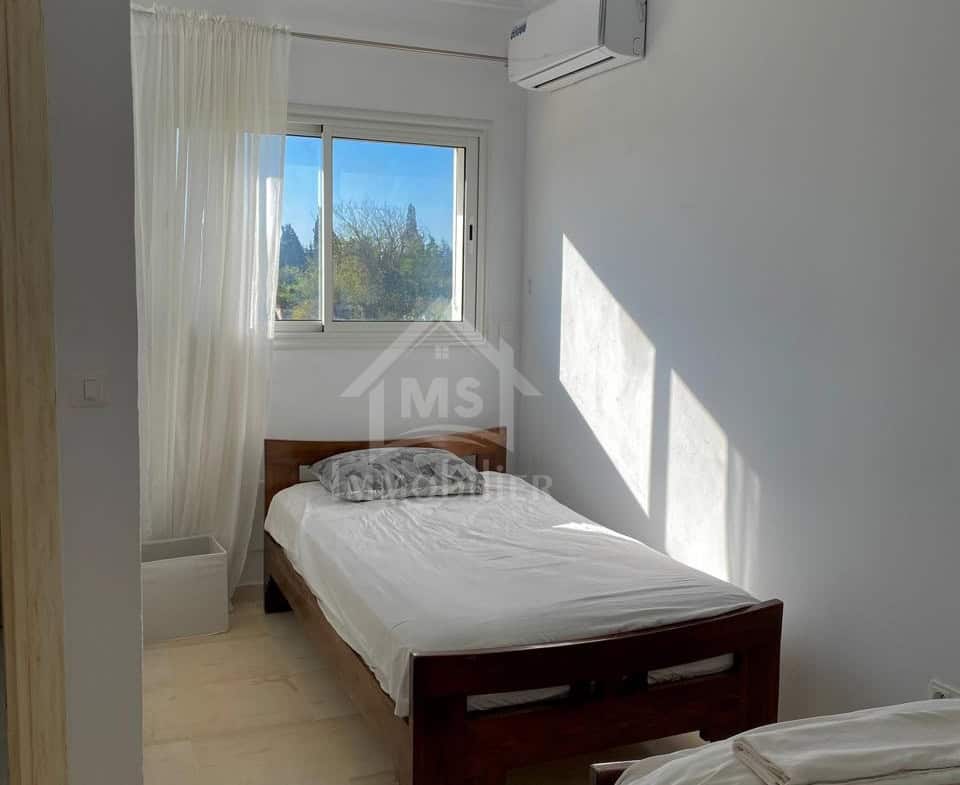 Villa in Nabeul,Nabeul