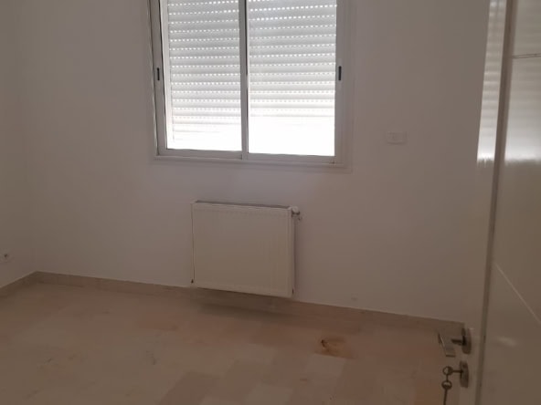 Apartment in Ben arous,Ben arous