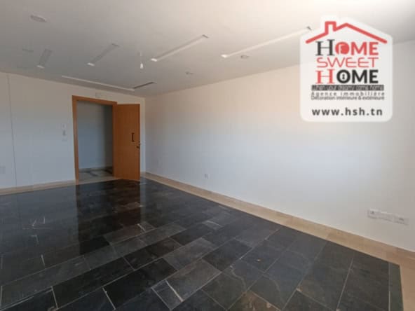 Apartment in Tunis,Tunis