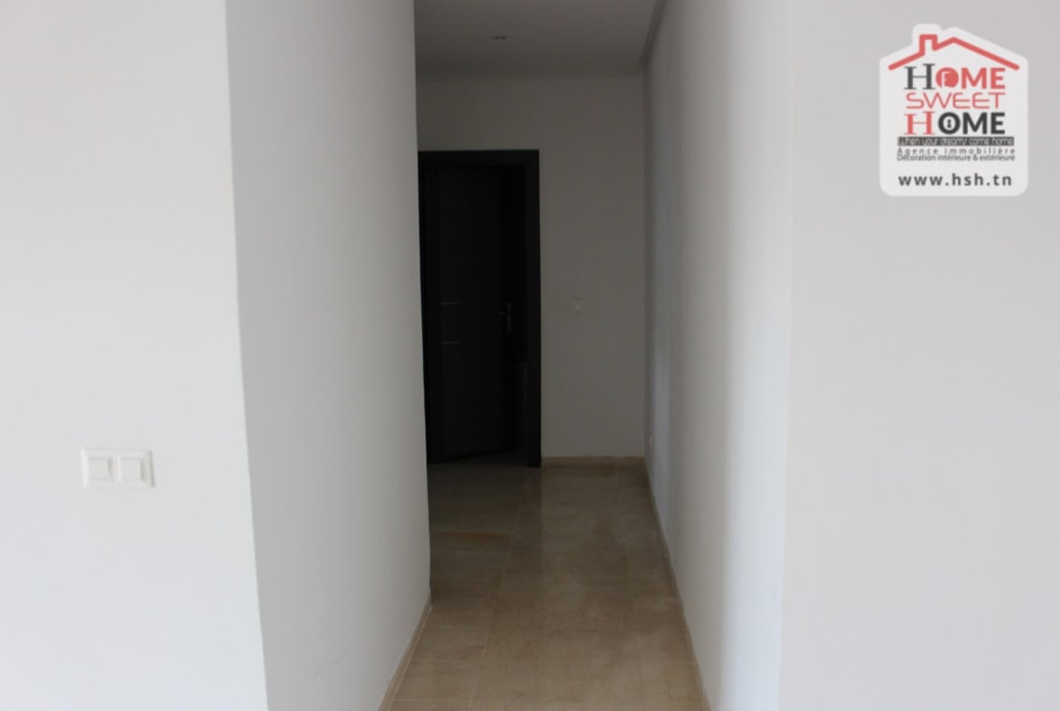 Apartment in Ben arous,El mourouj