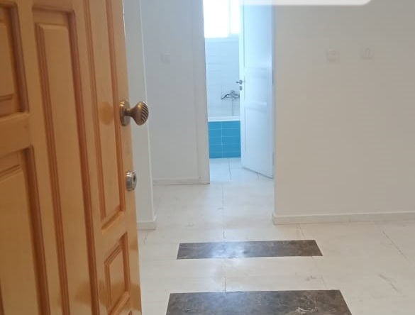 Apartment in Tunis,Tunis