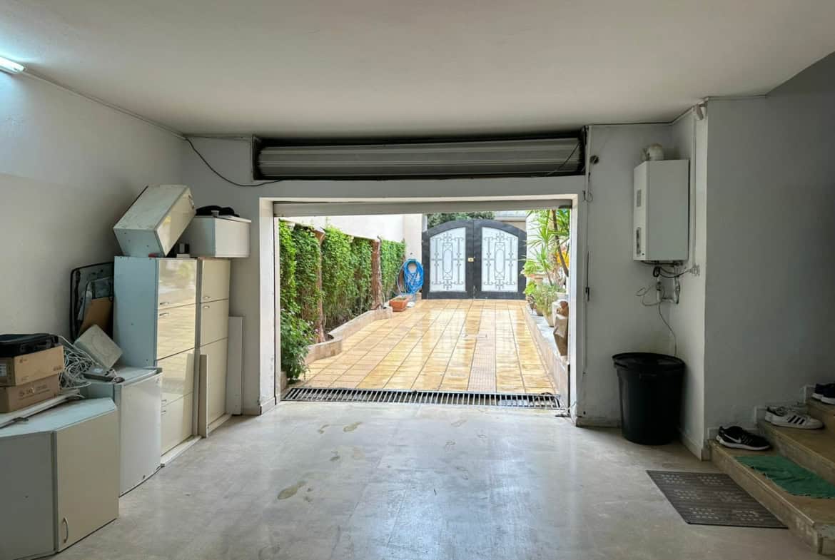 Apartment in ,ariana