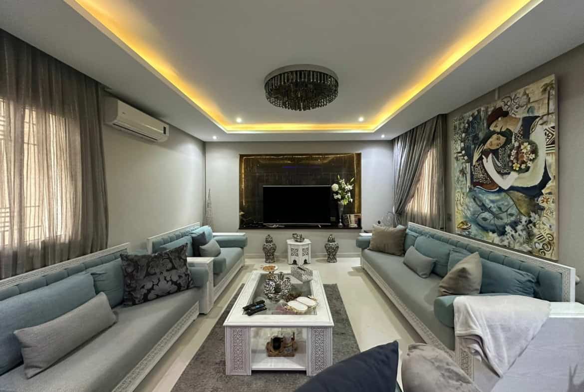 Apartment in ,ariana