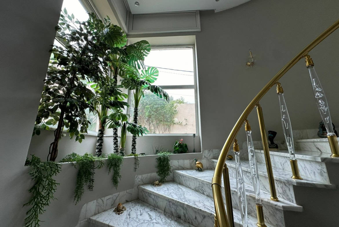 Apartment in ,ariana