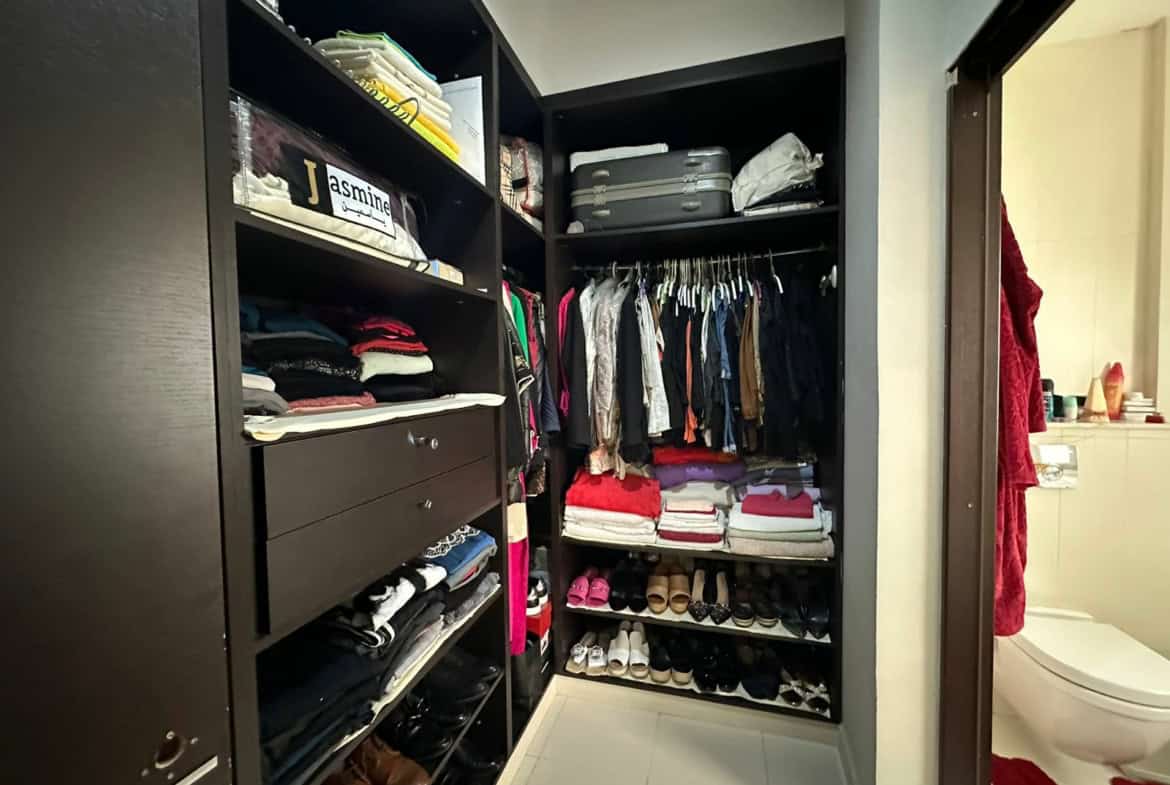 Apartment in ,ariana