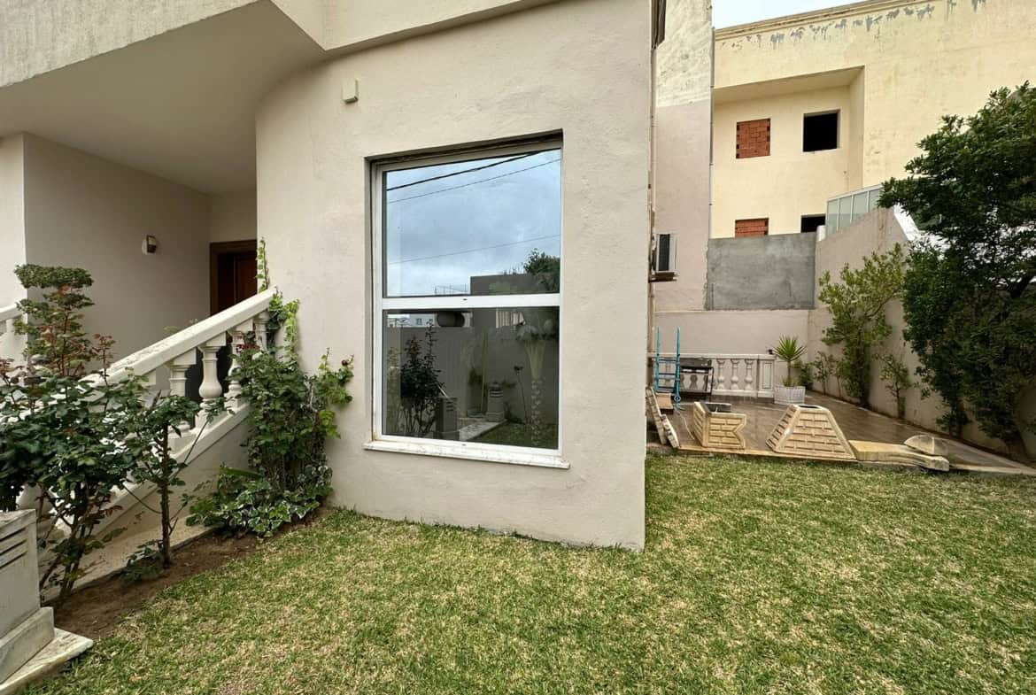 Apartment in ,ariana