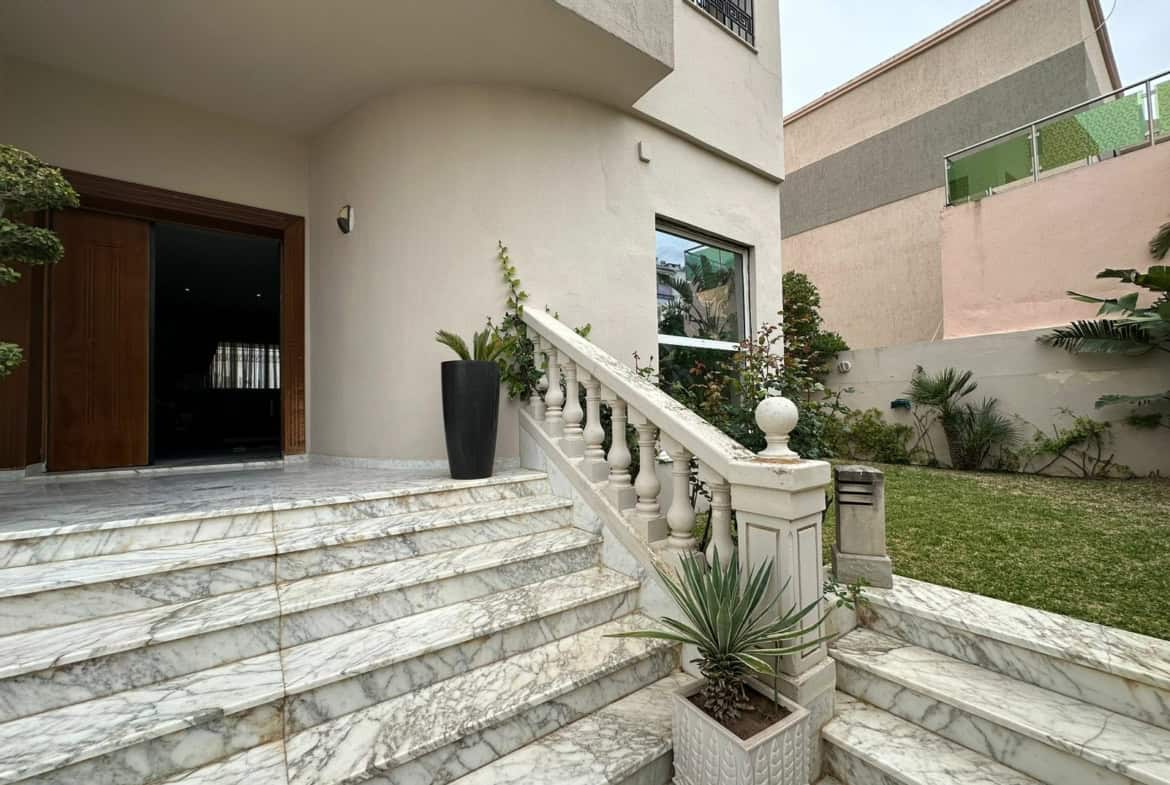 Apartment in ,ariana