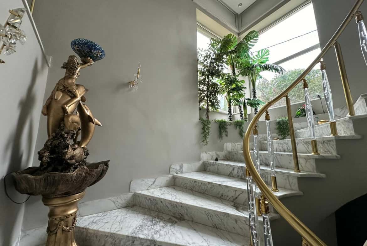 Apartment in ,ariana