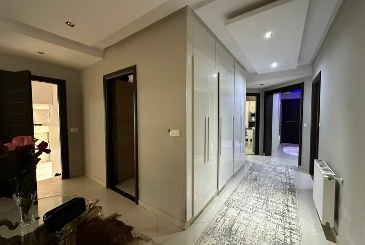 Apartment in ,ariana